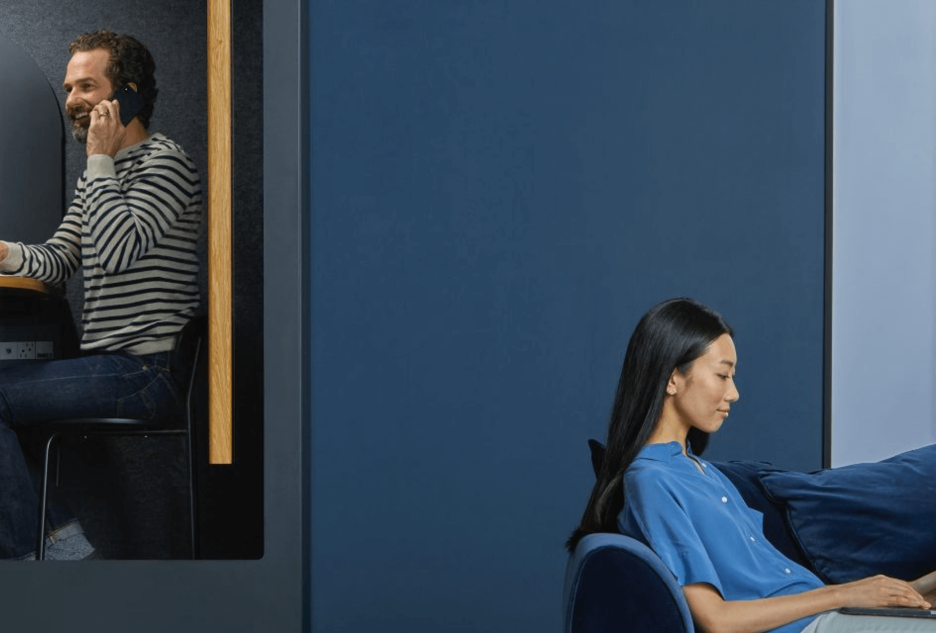 Best Slack Apps for Remote Teams Collaboration